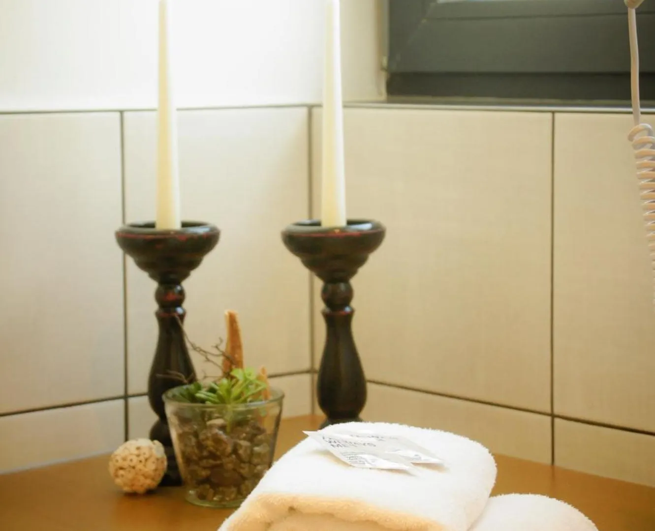 Hotel Athen Kelsterbach Frankfurt Airport 3*,  德国