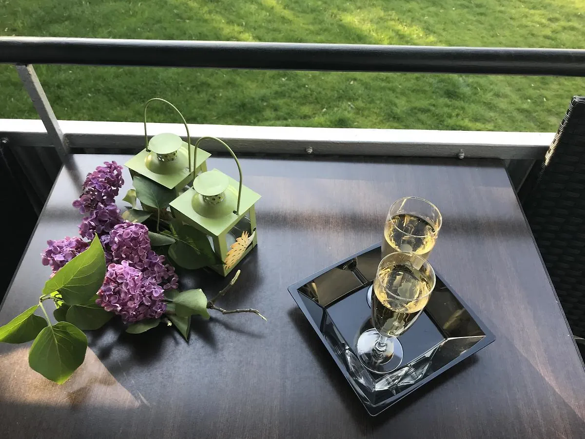 Hotel Athen Kelsterbach Frankfurt Airport 3*,  德国