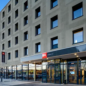 visit hotel