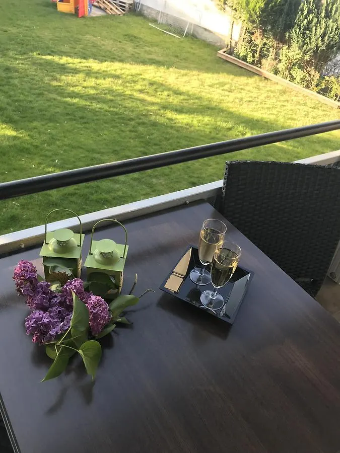 ***  Hotel Athen Kelsterbach Frankfurt Airport Duitsland