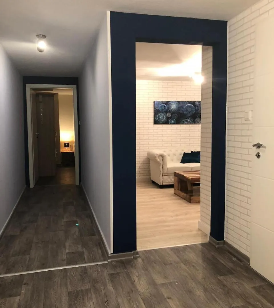 Hotel Athen Kelsterbach Frankfurt Airport