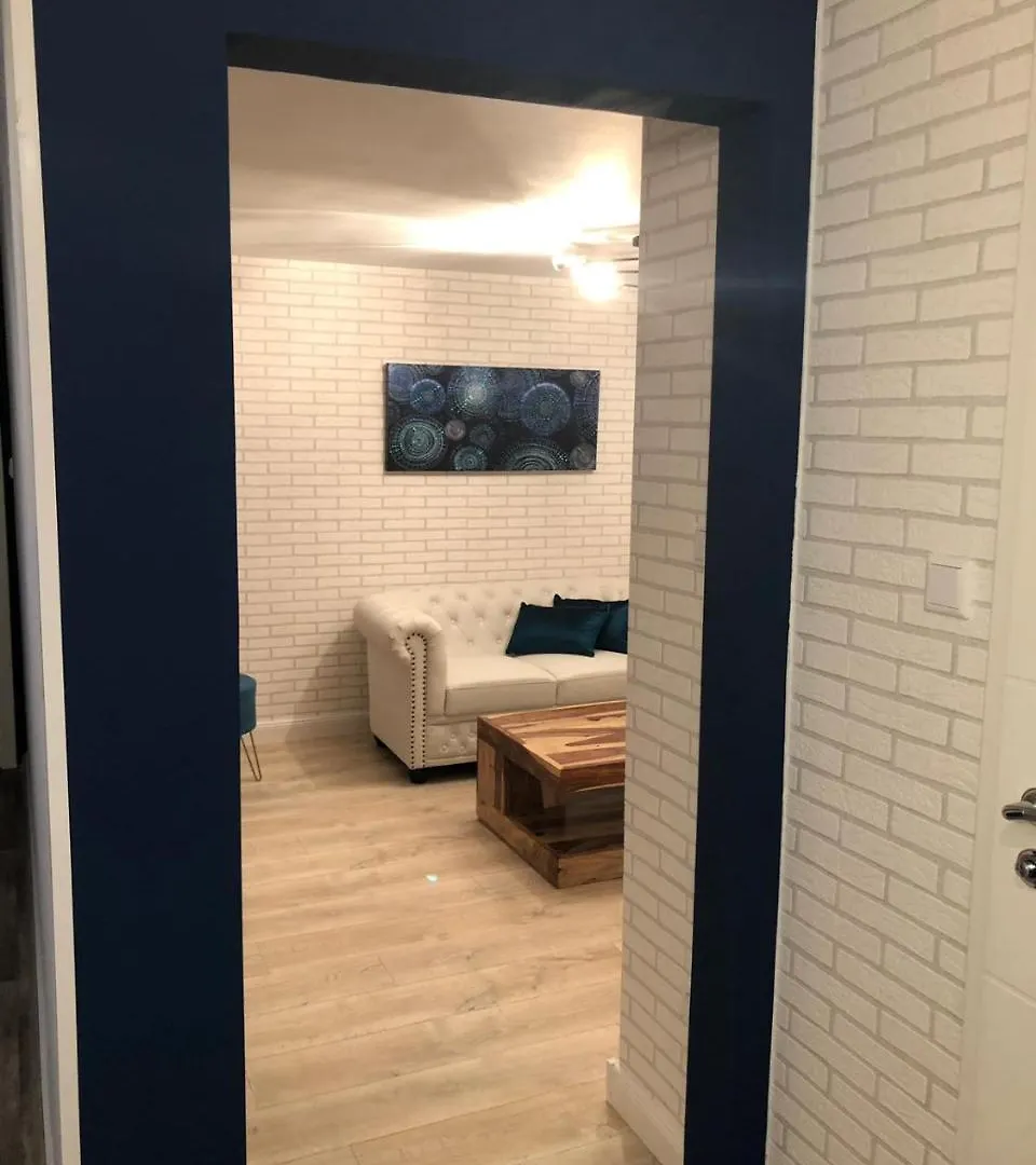 ***  Hotel Athen Kelsterbach Frankfurt Airport Duitsland